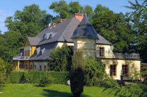 Hotels in Krotoschin